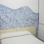 Apartman Piso Capri 2 Inmomart *