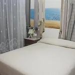 Piso Capri 2 Inmomart Apartman *